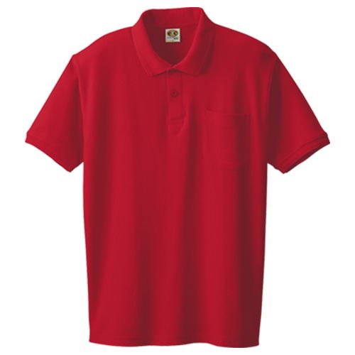 89-0097 43 レッド