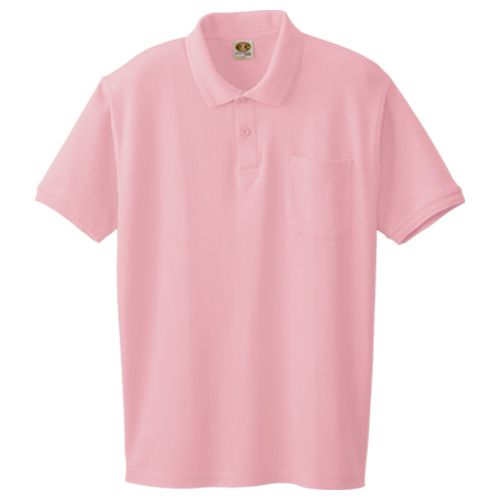 89-0097 44 ピンク
