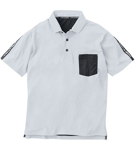 89-013551 0 ホワイト
