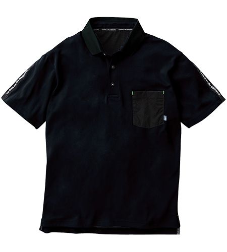 89-013551 4 ブラック