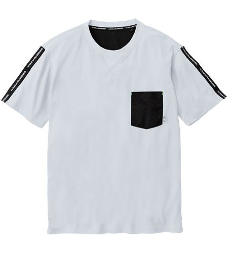 89-013553 0 ホワイト