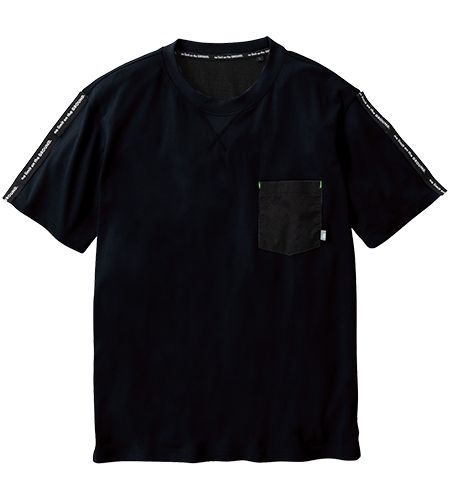 89-013553 4 ブラック