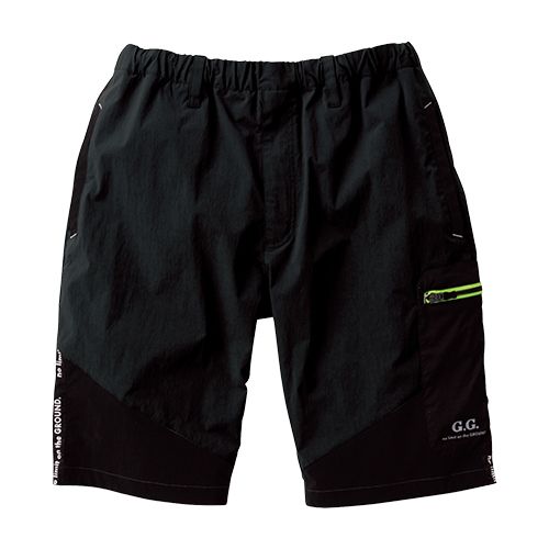 89-038807 4 ブラック
