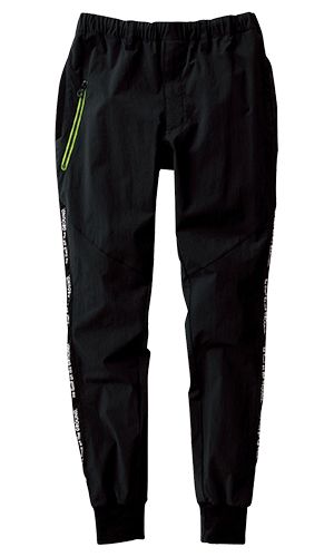 89-038808 4 ブラック