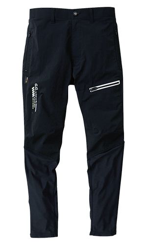 89-0488-07 4 ブラック