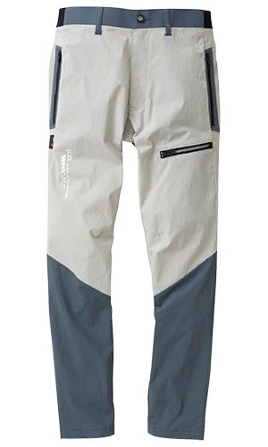 89-0488-08 22 シルバーグレー