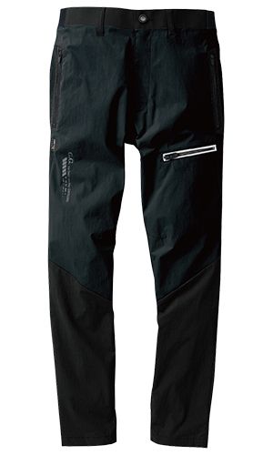 桑和GG 0488-08[春夏用]カーゴパンツ｜作業服・作業着の通販なら