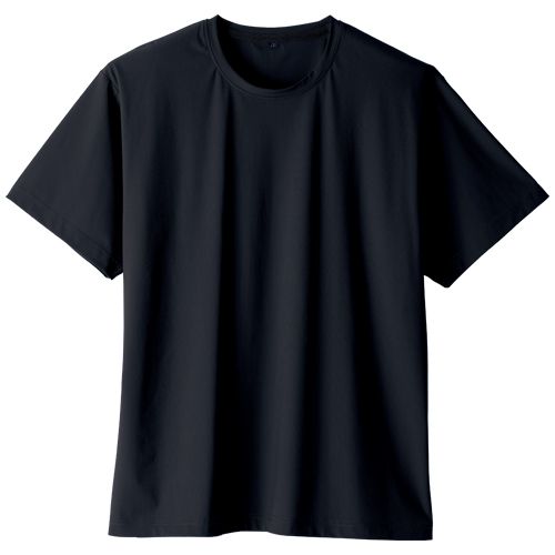 89-0495-63 4 ブラック