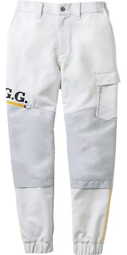 89-052208 0 ホワイト