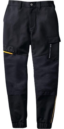 89-052208 4 ブラック