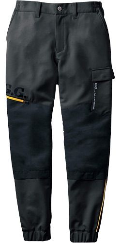 89-052208 82 アーミー