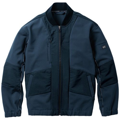 89-054200 21 ブルーグレー