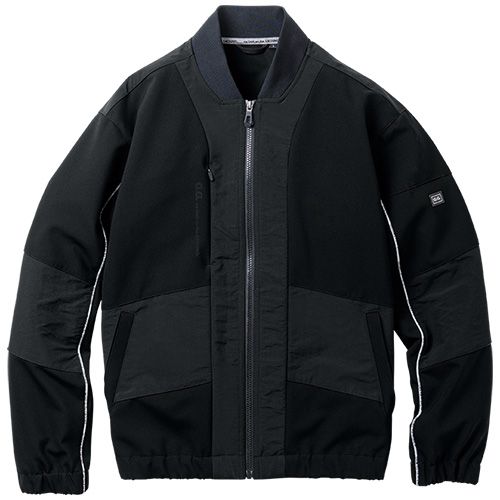 89-054200 4 ブラック