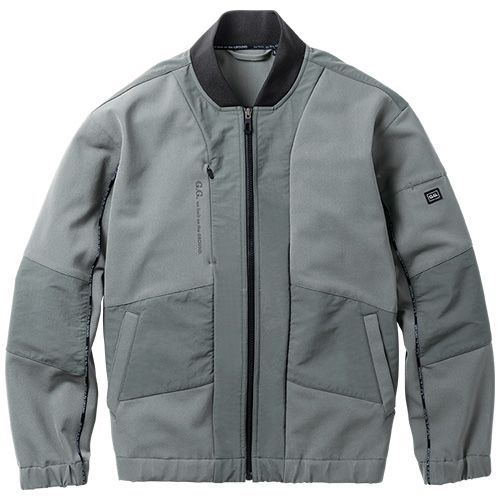 89-054200 7 グレー