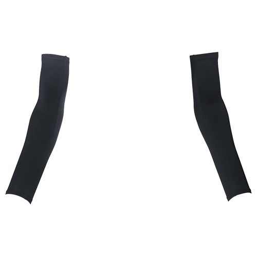 89-0585-45 4 ブラック