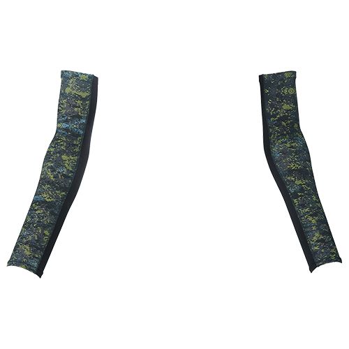 89-0585-45 416 フォレストグリーン