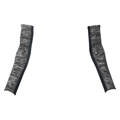 89-0585-45 417 フォレストグレー