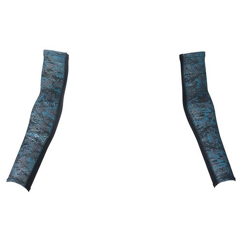 89-0585-45 418 フォレストブルー