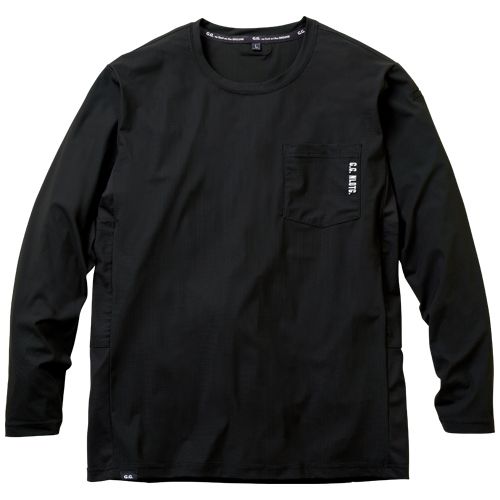 89-0595-52 4 ブラック