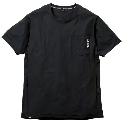 89-0595-53 4 ブラック