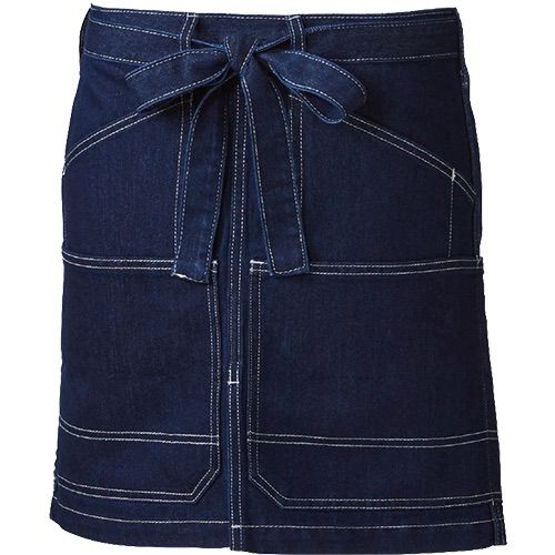 89-10110 557 ミッドインディゴ