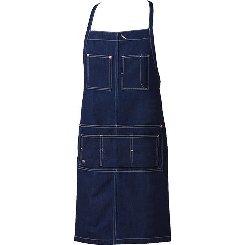 89-10111 557 ミッドインディゴ