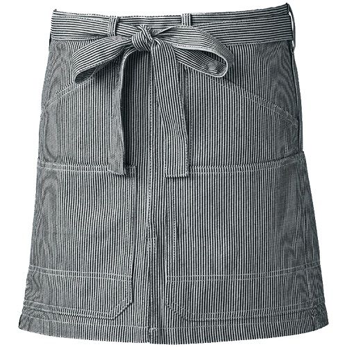 89-10120 8 ブルー