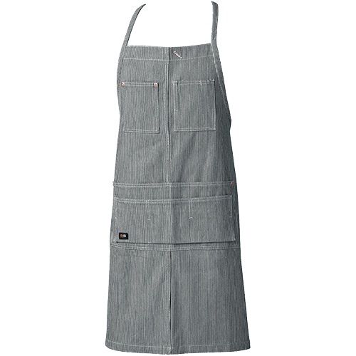 89-10121 8 ブルー