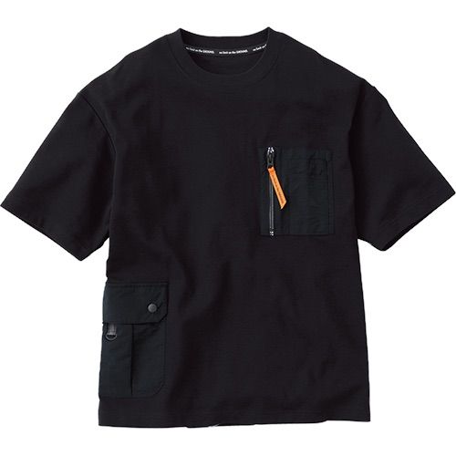 89-130553 4 ブラック