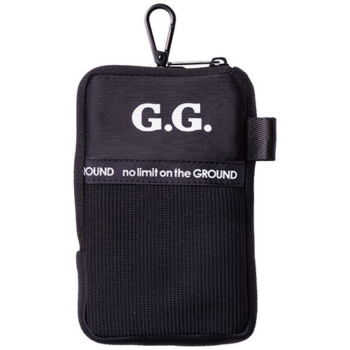 89-13106 4 ブラック