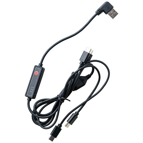 89-13203 4 ブラック