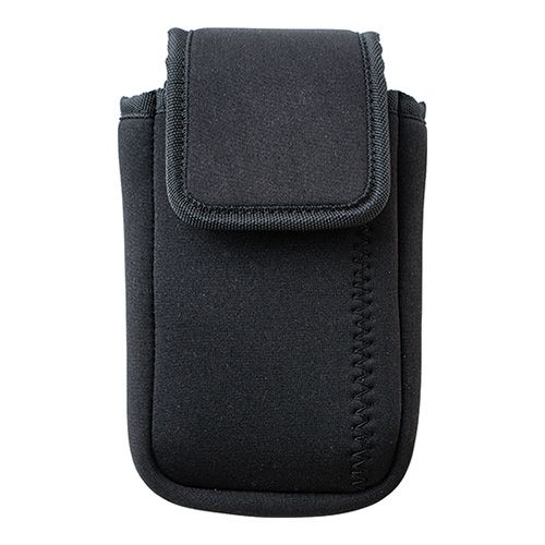 89-13206 4 ブラック