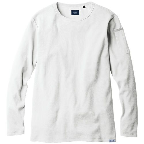 89-148562 0 ホワイト