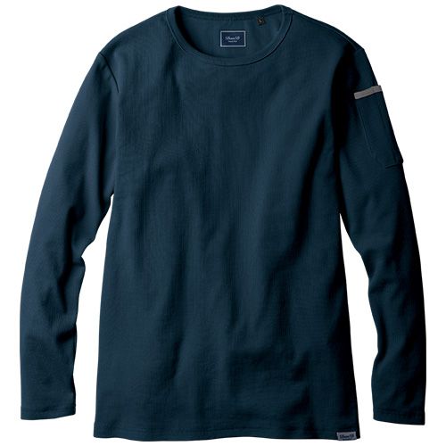 89-148562 1 ネイビー