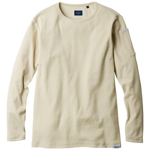 89-148562 10 サンドベージュ