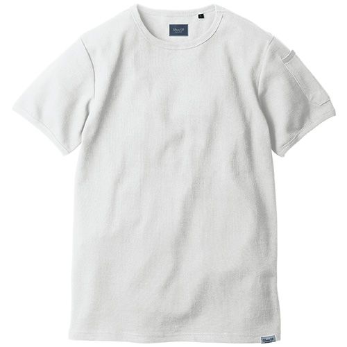 89-148563 0 ホワイト