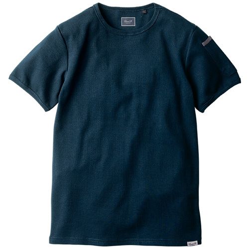 89-148563 1 ネイビー