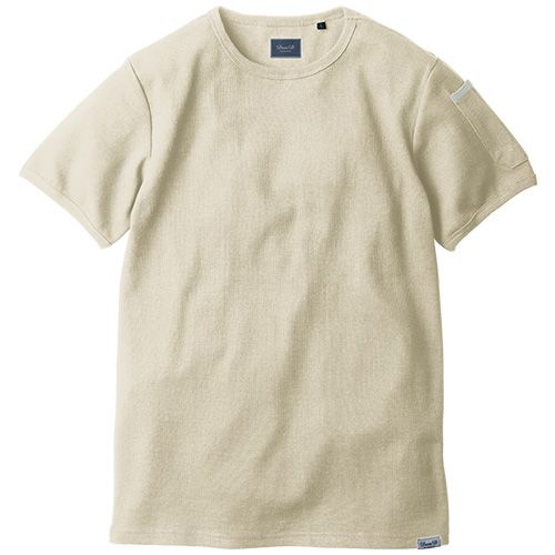 89-148563 10 サンドベージュ