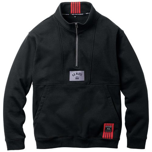 89-152410 4 ブラック