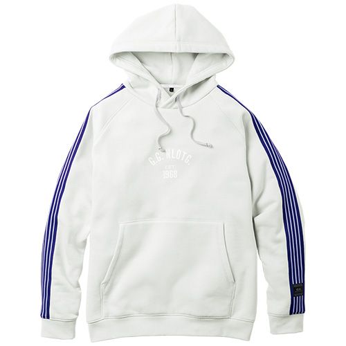 89-152414 12 オフホワイト