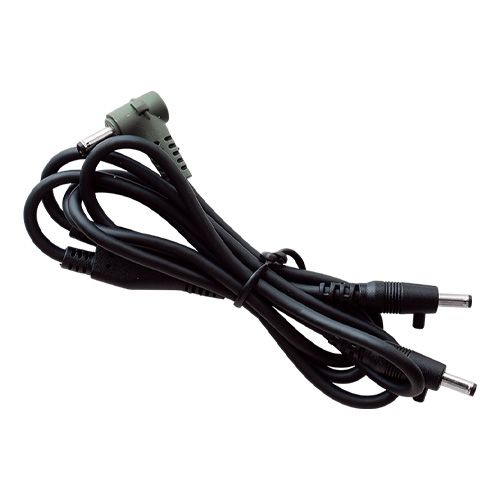 89-16103 4 ブラック