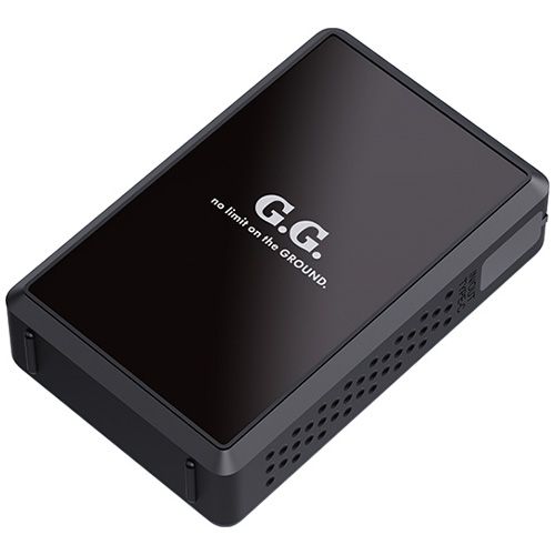 89-16105 4 ブラック