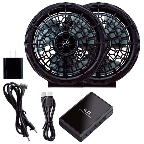 G.G. デバイスセット No.16108 新品未使用品 桑和GG 16108 [通年]デバイスセット｜ユニフォームの通販なら