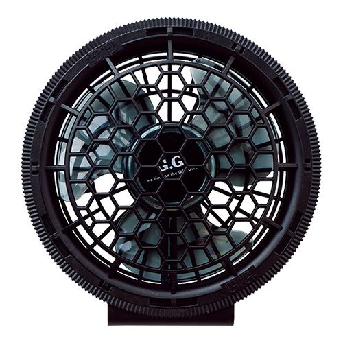 89-16111 4 ブラック