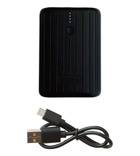 89-17015 4 ブラック