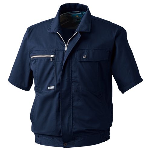 89-191 1 ネイビー