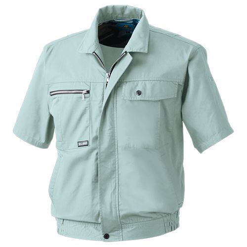 89-191 107 モスグリーン