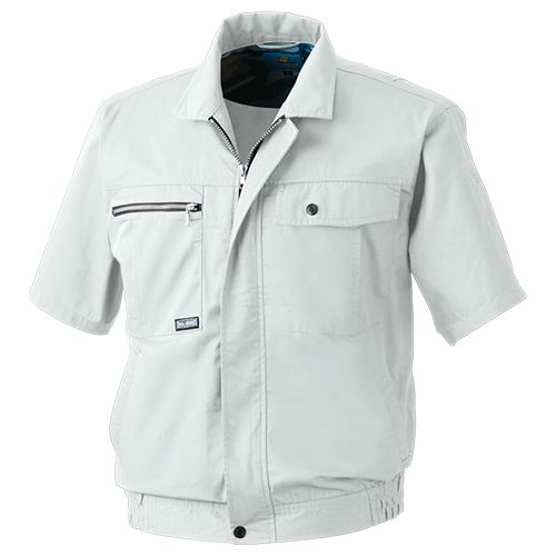 89-191 22 シルバーグレー