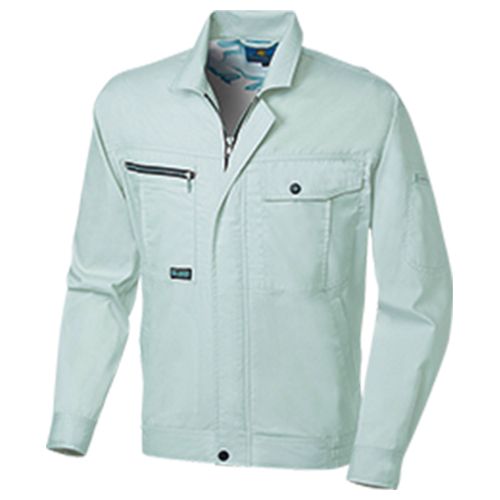 89-193 107 モスグリーン