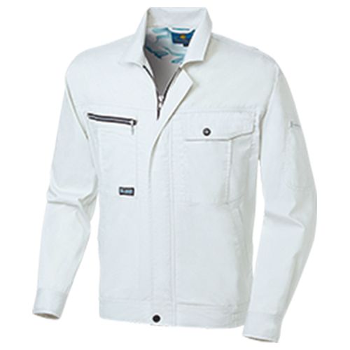 89-193 22 シルバーグレー